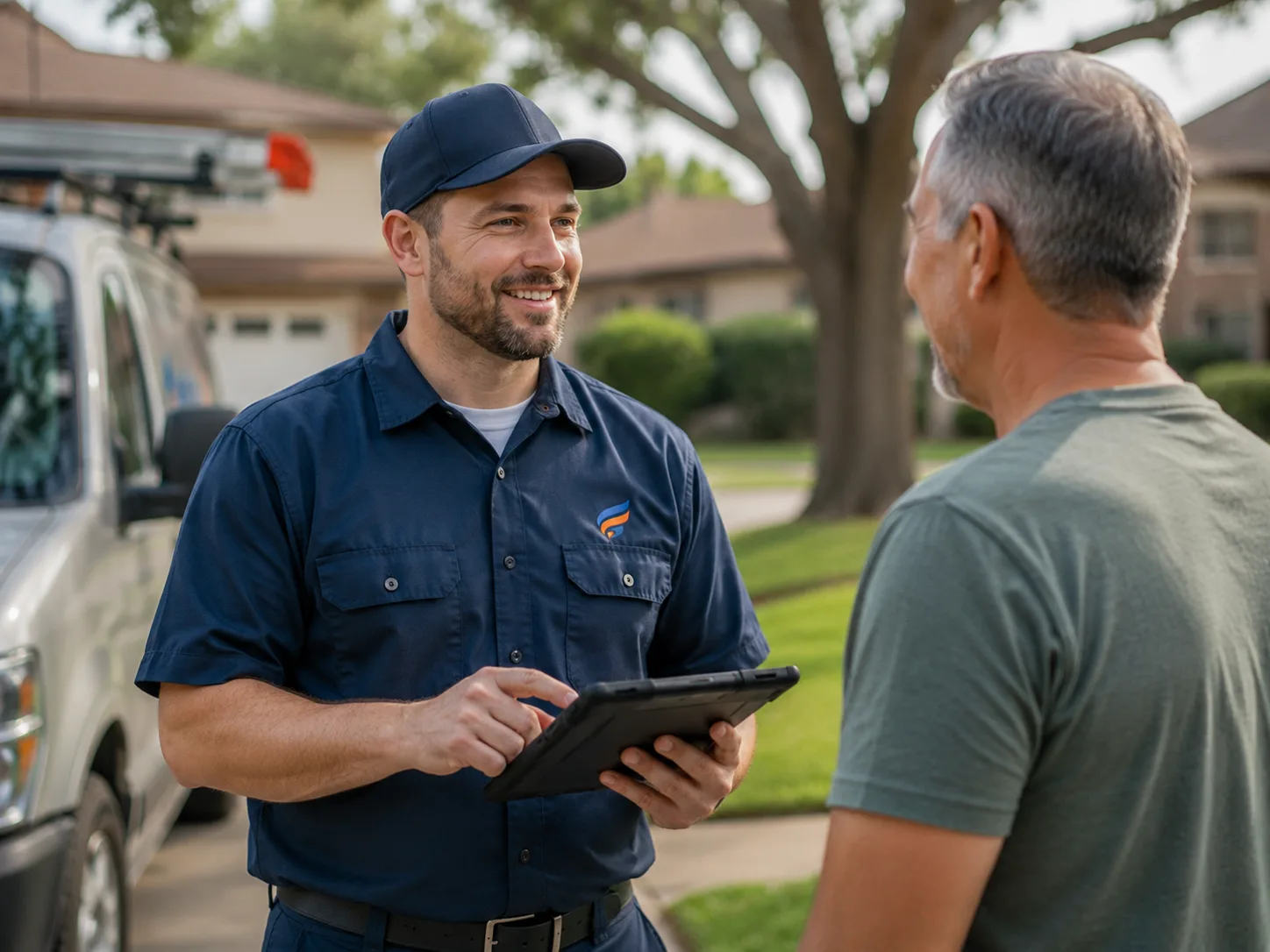 Emergency Plumber Near Me Great Bend, KS FAQs